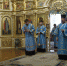 WhatsApp Image 2020-04-07 at 19.15.26 (1) - Волгоградская епархия