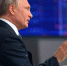 Путин пообещал бизнесу дать денег на зарплаты - ИА Волга-Каспий