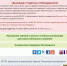 ВГСПУ запустил электронную форму подачи заявлений для студентов - ВГСПУ