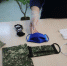 Волгоградцы категоричны: не будет вирус диктовать, кого любить и целовать - Газета Волгоградская правда