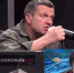 скриншот видео с каналов Василий Уткин и Соловьёв LIVE - ИА НовостиВолгограда.ру