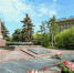 Демонстрационные полеты, ретро-автопробег и парад у дома ветерана: Волгоградская область готовится к 9 мая - Администрация области