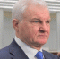 Владимир Плотников: Важный рубеж в борьбе с коронавирусом - Единая Россия