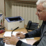 Владимир Плотников: Важно дополнительные меры поддержки распространить на малый агробизнес - Единая Россия