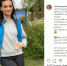 Елена Исинбаева расскажет о мотивации и секретах победы - Газета Волгоградская правда