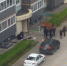 В Волгограде под окнами жилого дома нашли труп 12-летней девочки - Газета Волгоградская правда
