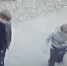 JPEG Файл - УВД России по городу Волжскому