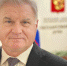 Владимир Плотников: Кадастровая оценка земель станет более справедливой - Единая Россия