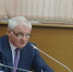 Владимир Плотников: Сельская ипотека нуждается в поддержке - Единая Россия