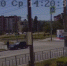 JPG Файл - УВД России по городу Волжскому