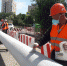 Броня реконструкция Козловской - Volpromex.Ru