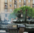 В Волгограде прошёл Парад Победы - Volgograd.Ru