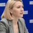 «Единая Россия»: Регионы готовы к проведению ЕГЭ в период пандемии - Единая Россия