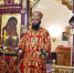 WhatsApp Image 2020-07-07 at 18.01.18 - Волгоградская епархия