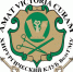 Хирургический клуб ВолгГМУ - ВолгГМУ