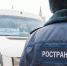 В Волгограде два инспектора Ространснадзора пойдут под суд за взятки - Газета Вечерний Волгоград