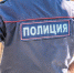 Полицейские из Астрахани вернули домой пропавшего подростка - ИА Волга-Каспий