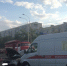 Волгоградская правда - Газета Волгоградская правда