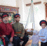 «Семья года-2020»: многодетные родители из Волгоградской области отмечены на федеральном уровне - Администрация области