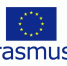 ВолгГТУ выиграл заявку по программе Erasmus+ - ВолгГАСУ
