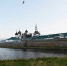 detail20200820-SNV_7421-обр - Волгоградская епархия