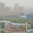 Волгоградская правда - Газета Волгоградская правда
