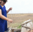 Вода то коричневая, то ее нет: жители Палласовки рассказали о проблеме - Родной город Волгоград
