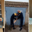 Волгоградская правда - Газета Волгоградская правда