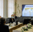 Волгоградская правда - Газета Волгоградская правда