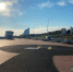 1_FF808 - Volgograd.Ru