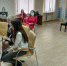 IMG 20201106 WA0006 1 - Город Героев