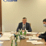 В Группе «Газпром межрегионгаз» подвели итоги работы за 10 месяцев 2020 года - Газпром межрегионгаз Волгоград