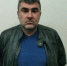 В Волгограде задержали 44-летнего подозреваемого за вымогательство - City134.Ru