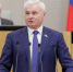 Владимир Плотников: Фермерские хозяйства будут вправе сохранить статут юридического лица - Единая Россия