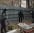 JPG Файл - ВА МВД России