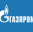 Правление ПАО "Газпром" рассмотрело ход работ по развитию газоснабжения и газификации российских регионов - Газпром межрегионгаз Волгоград