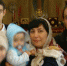 Пенсионерка на "Крузаке" полгода ускользает от волгоградской полиции - ИА Высота 102.0
