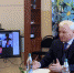 Владимир Плотников: Обеспечение жильем привлечет молодых специалистов к работе на сельских территориях - Общественная приемная Председателя Партии Единая Россия Д.А. Медведева