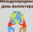 01.jpg - МФЦ