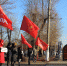 Сталинградские коммунисты провели пикет  против закона о дистанционном образовании - КПРФ