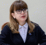 Волгоградская правда - Газета Волгоградская правда