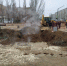 Дело о гибели людей в кипятке в Волжском передали в Центральный аппарат СК - ИА Волга-Каспий