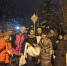 WhatsApp Image 2021-01-21 at 14.23.08 (2) - Волгоградская епархия