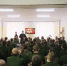 WhatsApp Image 2021-01-26 at 15.26.54 (2) - Волгоградская епархия