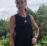 Волгоградская правда - Газета Волгоградская правда
