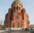 4_1794F - Volgograd.Ru