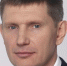 Глава МЭР Максим Решетников оценил объёмы льготного кредитования в сфере бизнеса - Global-Volgograd.Ru
