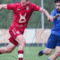 «Рубин» – «Ротор» – 3:0 - ИА Спорт-34