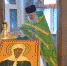 WhatsApp Image 2021-03-09 at 14.48.34 - Волгоградская епархия