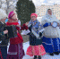 WhatsApp Image 2021-03-10 at 10.58.54 (1) - Волгоградская епархия